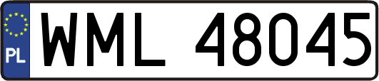 WML48045