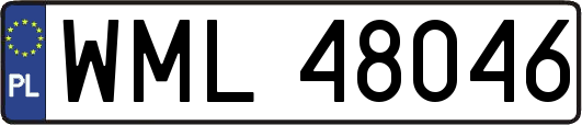 WML48046
