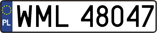 WML48047