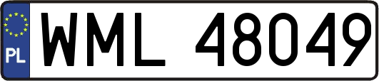 WML48049