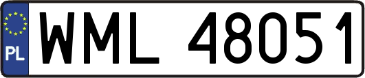 WML48051