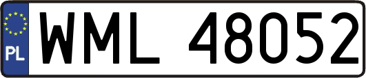 WML48052