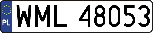 WML48053