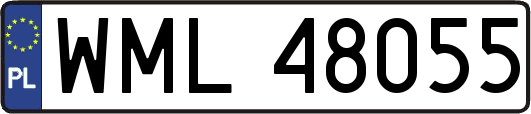 WML48055
