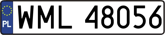 WML48056