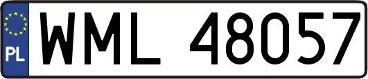 WML48057