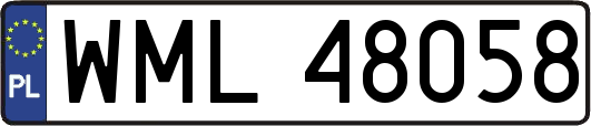 WML48058
