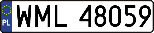 WML48059