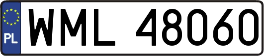 WML48060