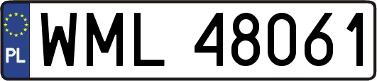 WML48061