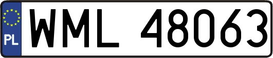 WML48063