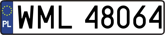 WML48064
