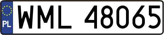 WML48065