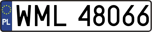 WML48066