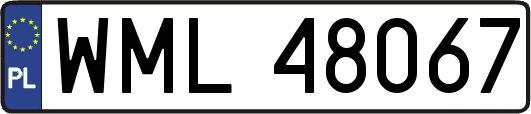 WML48067