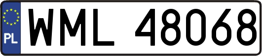 WML48068