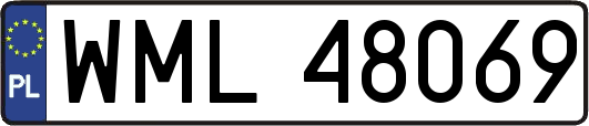 WML48069