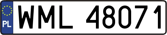 WML48071