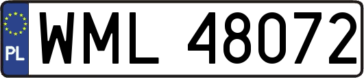 WML48072