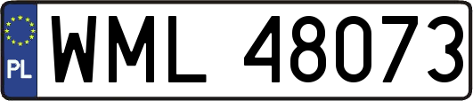 WML48073