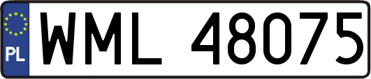 WML48075