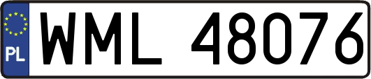 WML48076