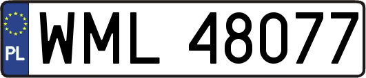 WML48077
