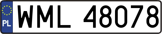 WML48078