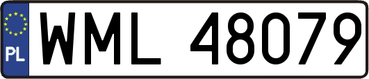 WML48079