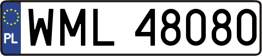 WML48080