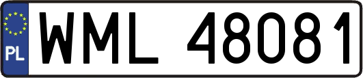 WML48081