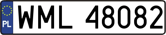 WML48082