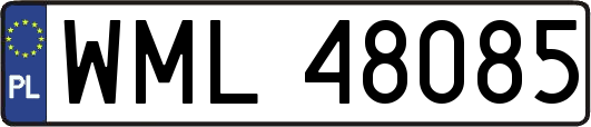 WML48085