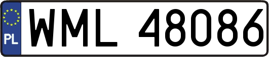WML48086