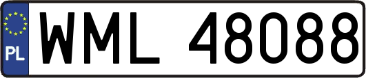WML48088