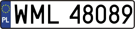 WML48089