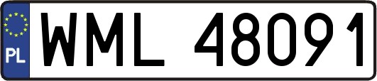 WML48091