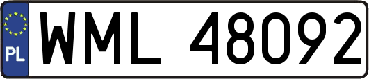 WML48092