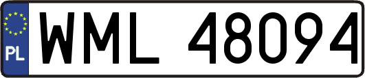 WML48094