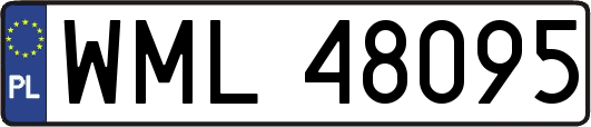 WML48095