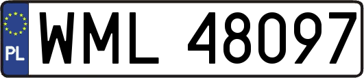 WML48097