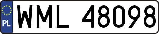 WML48098