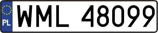 WML48099