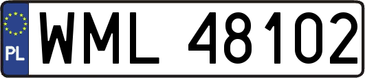 WML48102