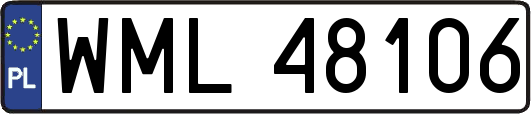 WML48106