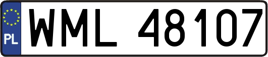 WML48107