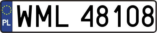 WML48108