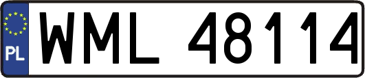 WML48114