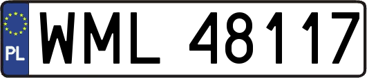 WML48117