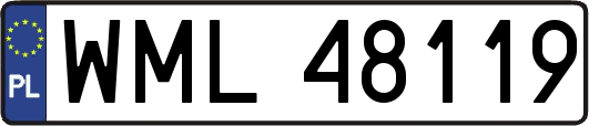WML48119
